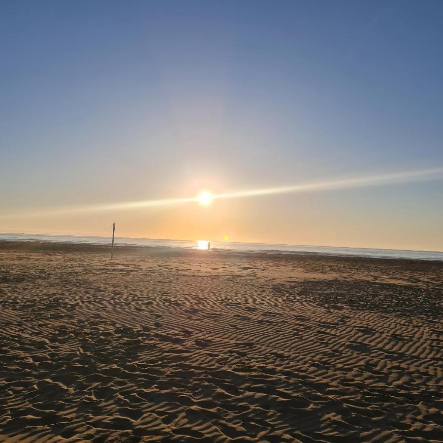 Vegalira Casa de vacances València