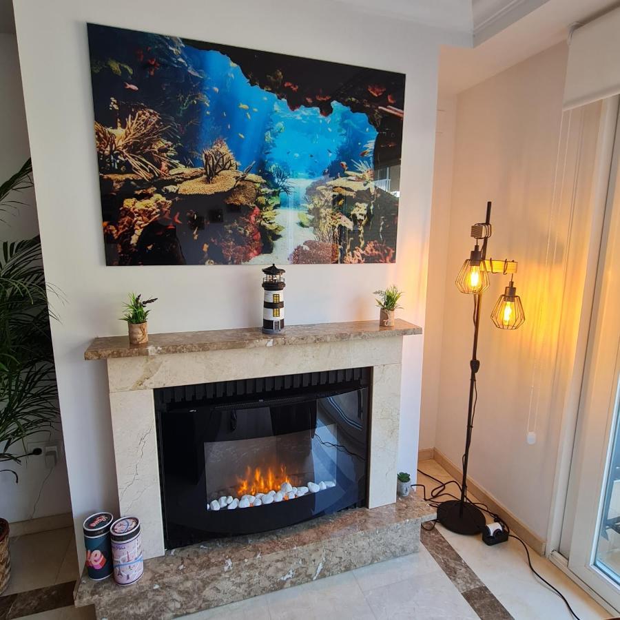 Casa de vacances Vegalira