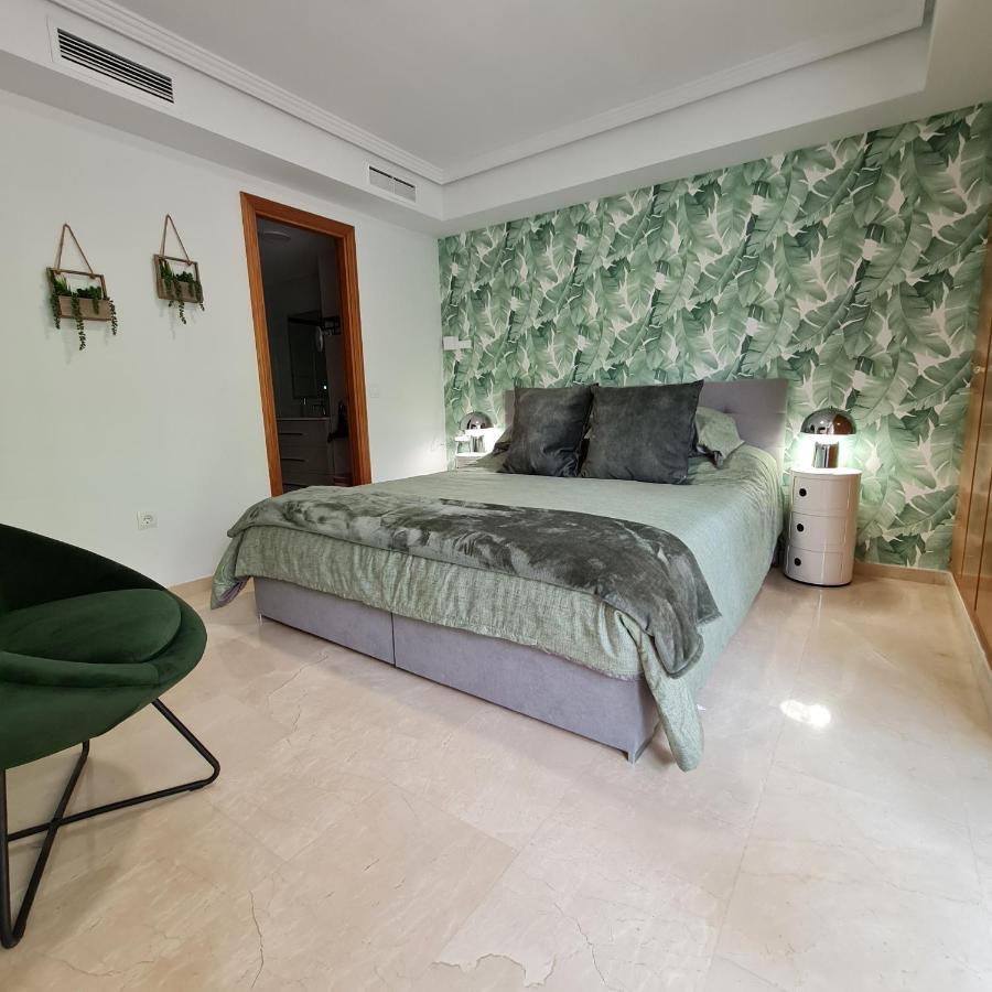 Casa de vacances Vegalira València