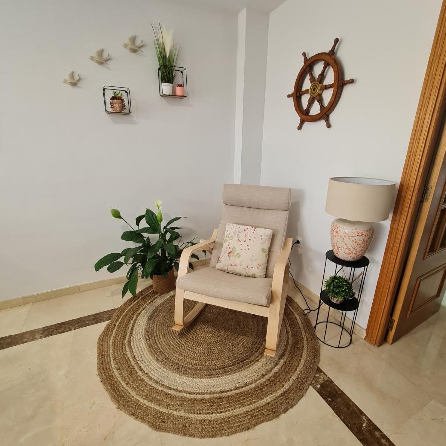 Casa de vacances Vegalira *