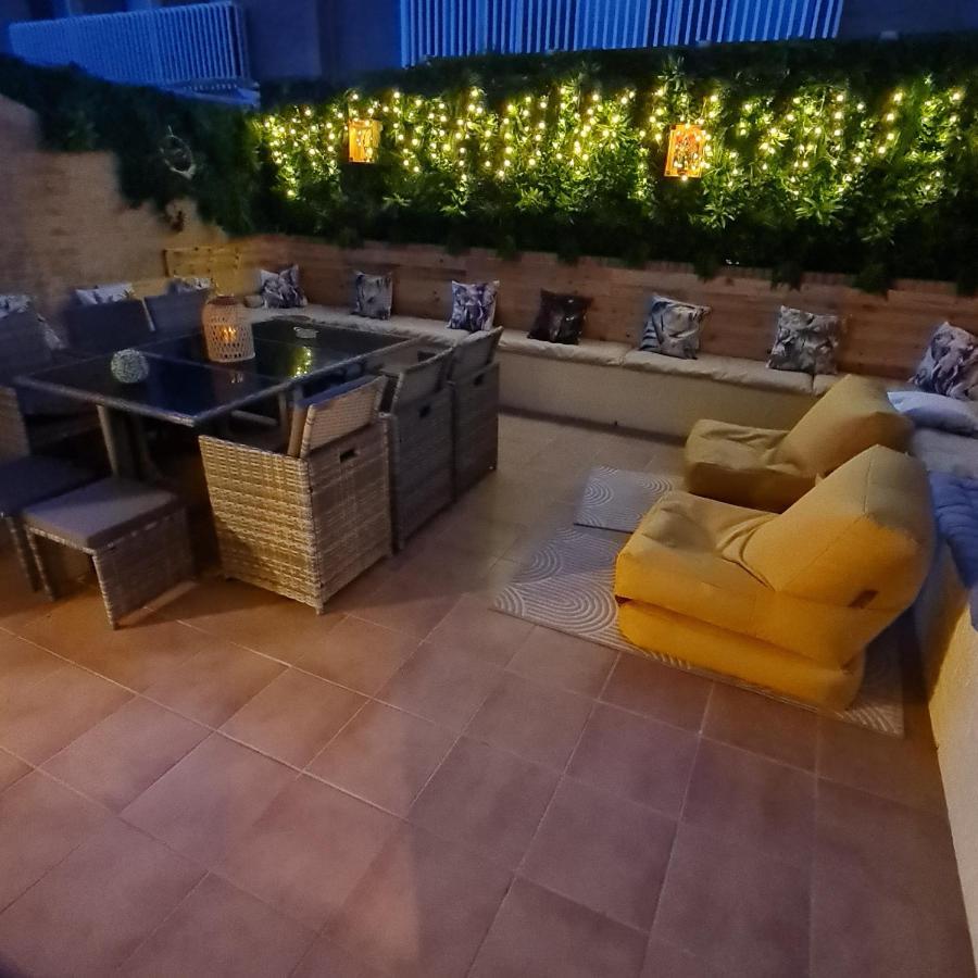 Casa de vacances Vegalira