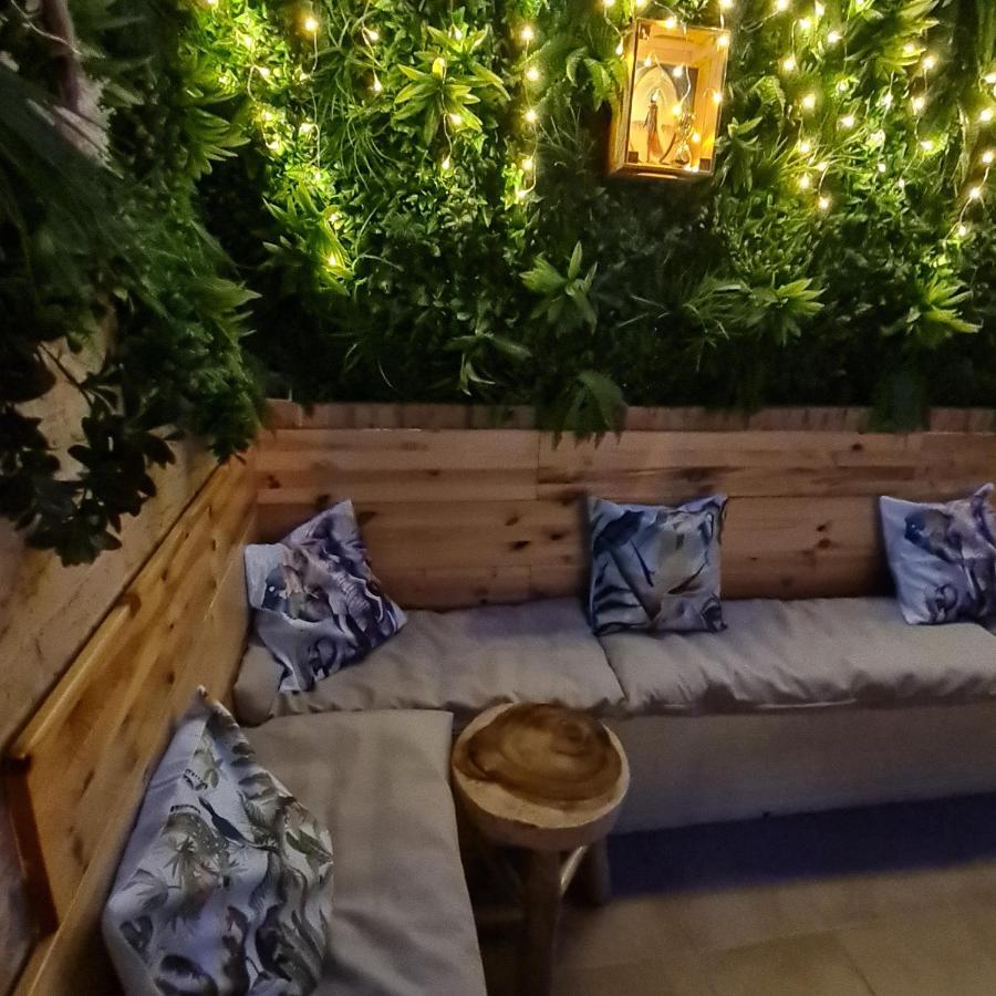 Casa de vacances Vegalira