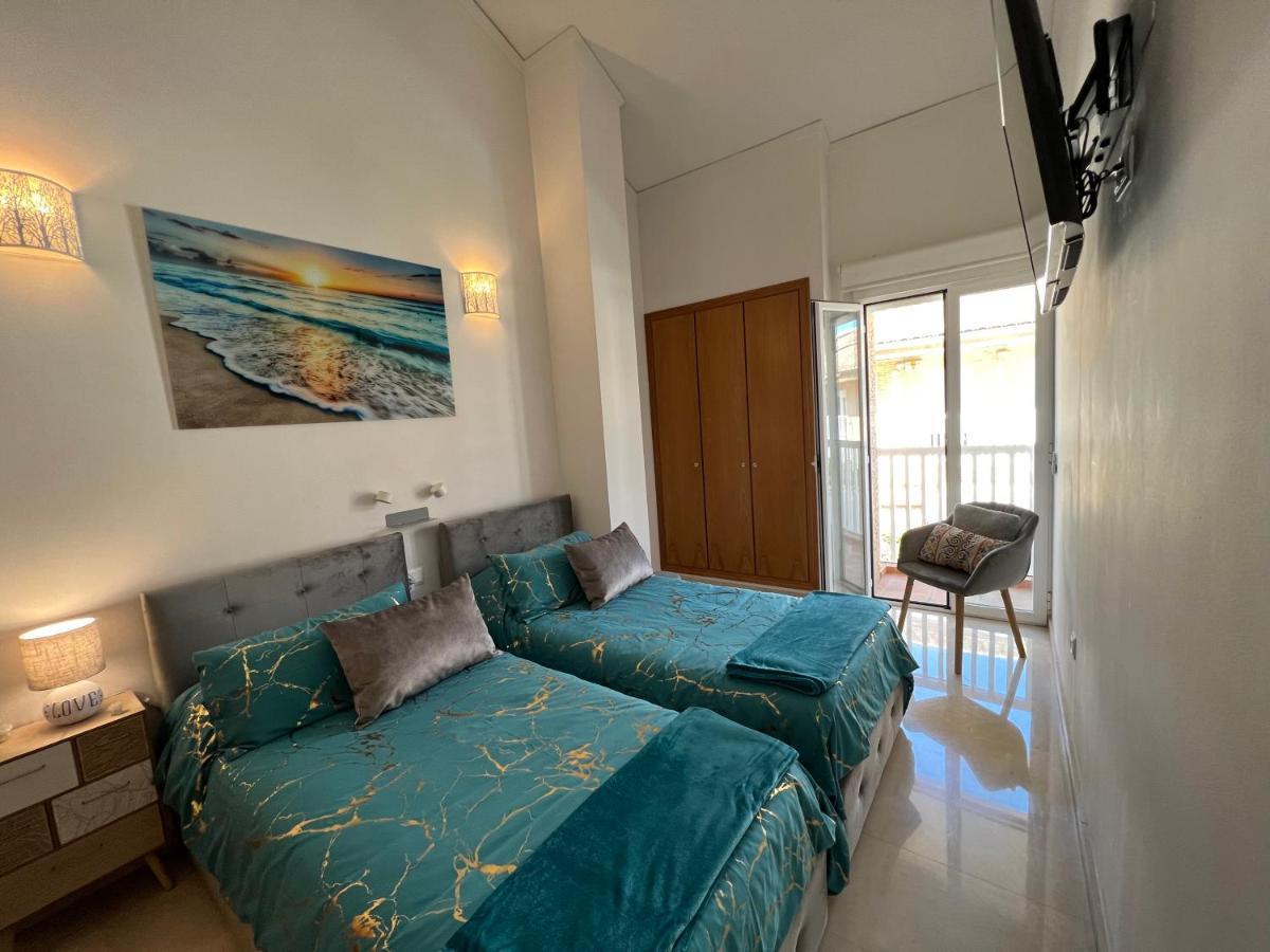 Casa de vacances Vegalira *