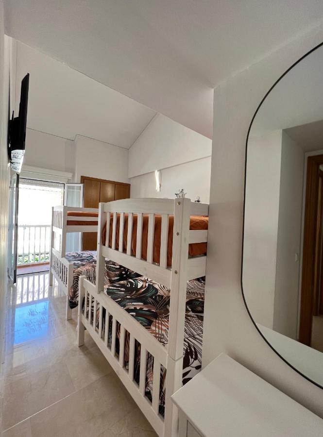 Casa de vacances Vegalira València