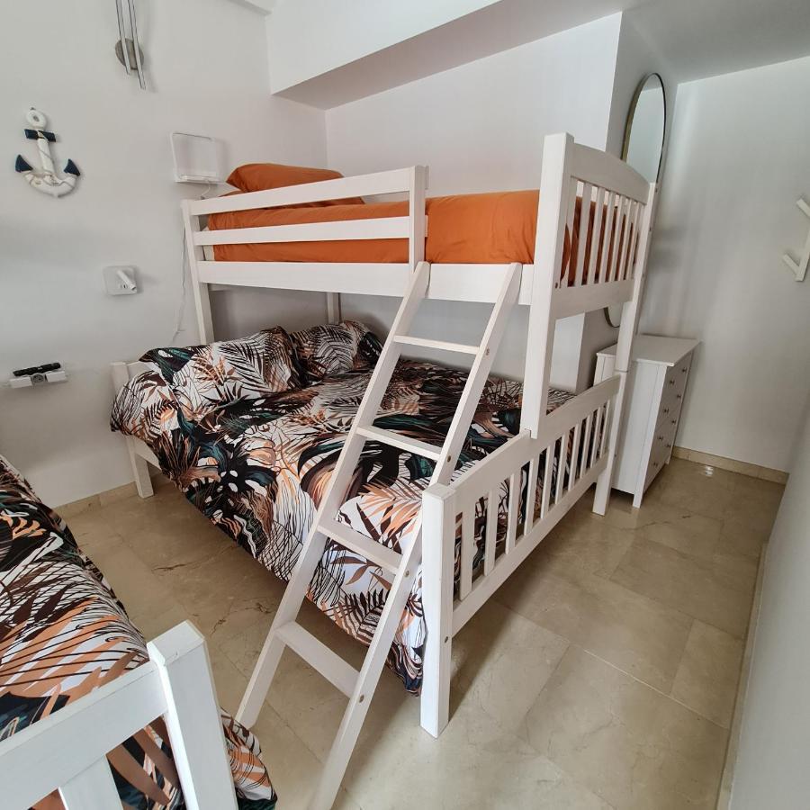 Vegalira Casa de vacances *