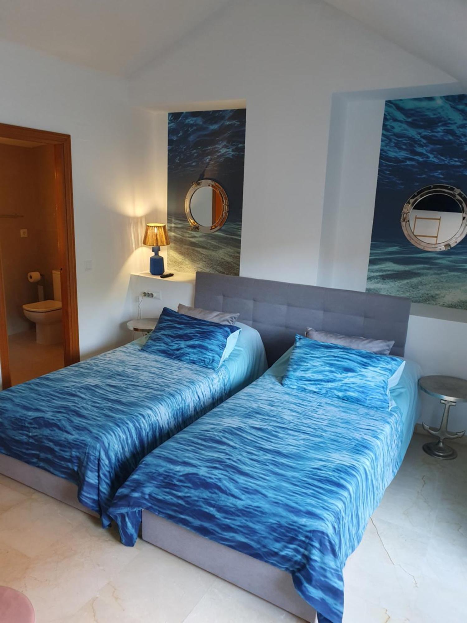 Vegalira Casa de vacances *