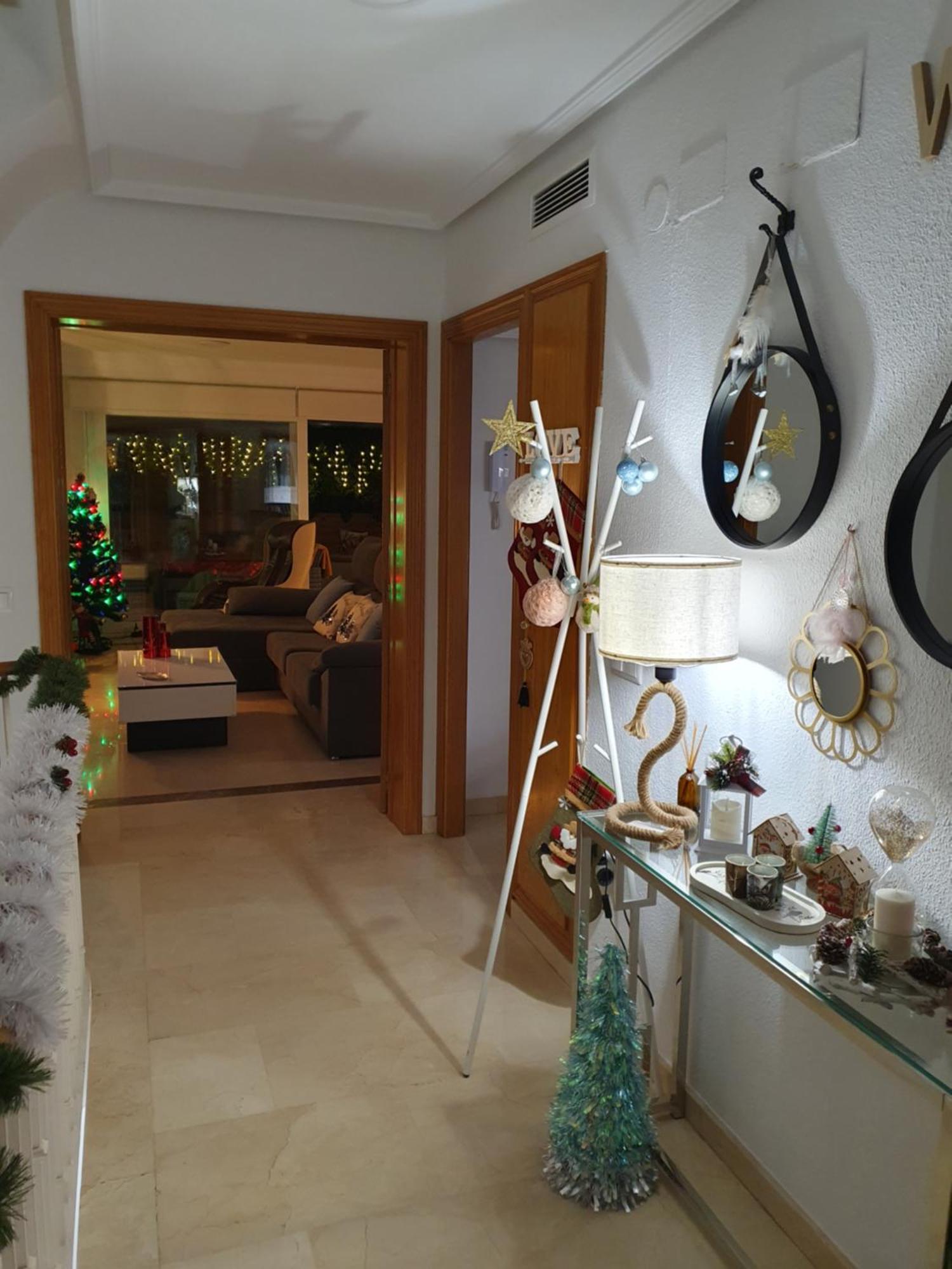 Casa de vacances Vegalira València