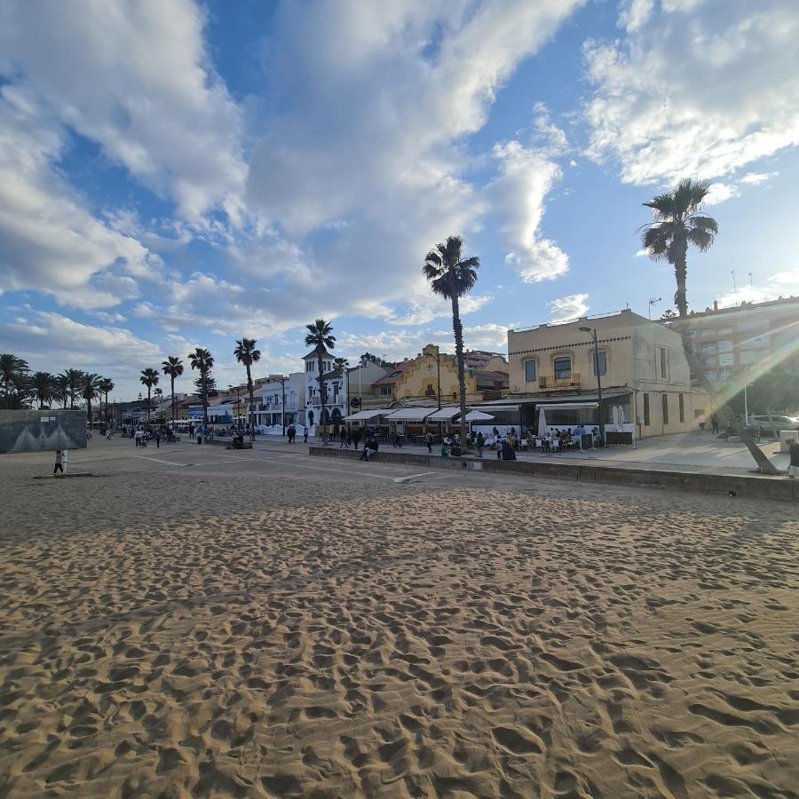 Hébergement de vacances Vegalira *